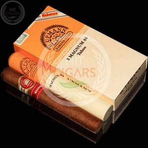 h-upmann-magnum-46-tubos-5×3-packs-1 H. Upmann Magnum 46 Tubos (5x3 Packs)