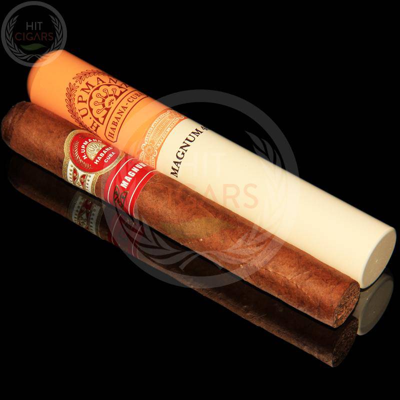 H. Upmann Magnum 46 Tubos (5x3 Packs)