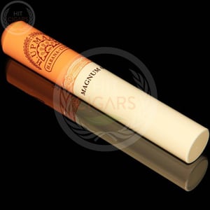 H. Upmann Magnum 46 Tubos (5x3 Packs) 4 H. Upmann Magnum 46 Tubos (5x3 Packs)