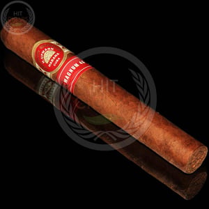 H. Upmann Magnum 46 Tubos (5x3 Packs) 5 H. Upmann Magnum 46 Tubos (5x3 Packs)