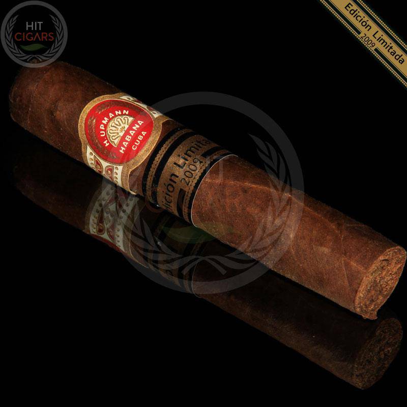 H. Upmann Magnum 48 Edicion Limitada 2009