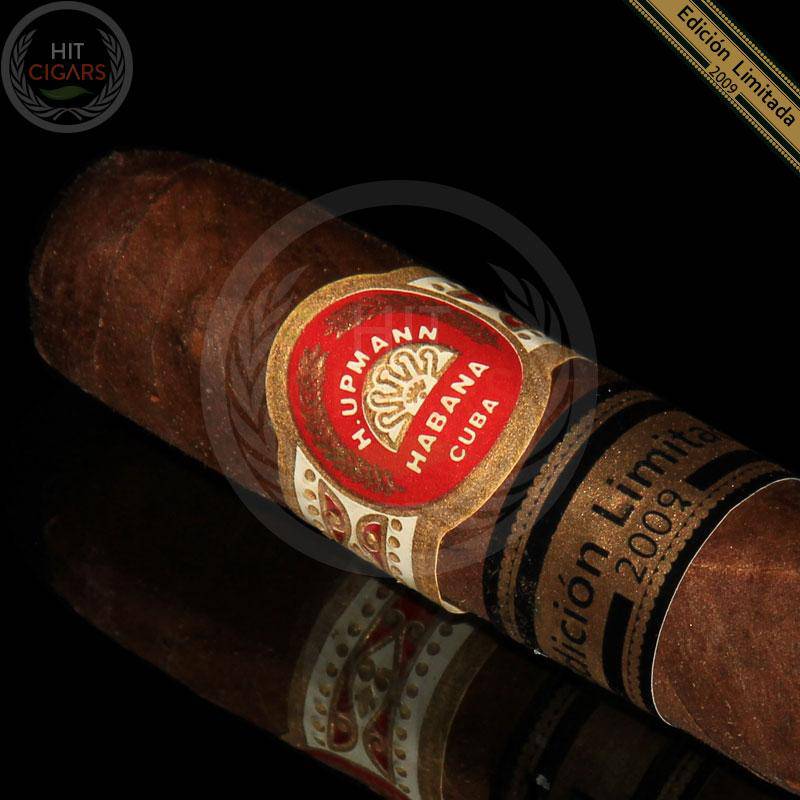 H. Upmann Magnum 48 Edicion Limitada 2009