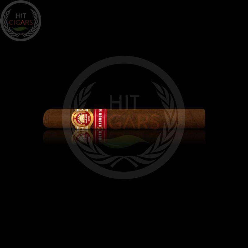 H. Upmann Magnum 50 (Cab of 10) 1 H. Upmann Magnum 50 (Cab of 10)