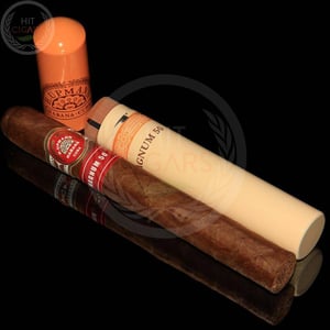 H. Upmann Magnum 50 Tubos (5x3 Packs) 2 H. Upmann Magnum 50 Tubos (5x3 Packs)