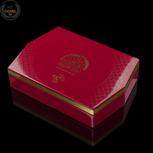 h-upmann-magnum-52-year-of-the-tiger-1 H. Upmann Magnum 52 Year of the Tiger