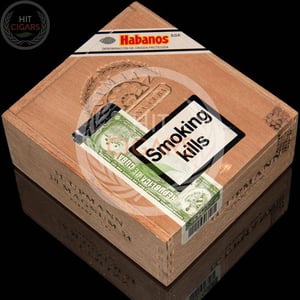 h-upmann-magnum-54-cabinet-of-10-cigars-1 H. Upmann Magnum 54 (Cab of 10)