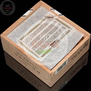 H. Upmann Magnum 54 (Cab of 10) 3 H. Upmann Magnum 54 (Cab of 10)