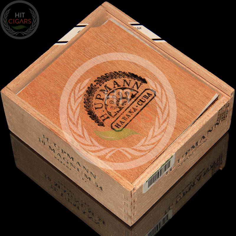 H. Upmann Magnum 54 (Cab of 10)