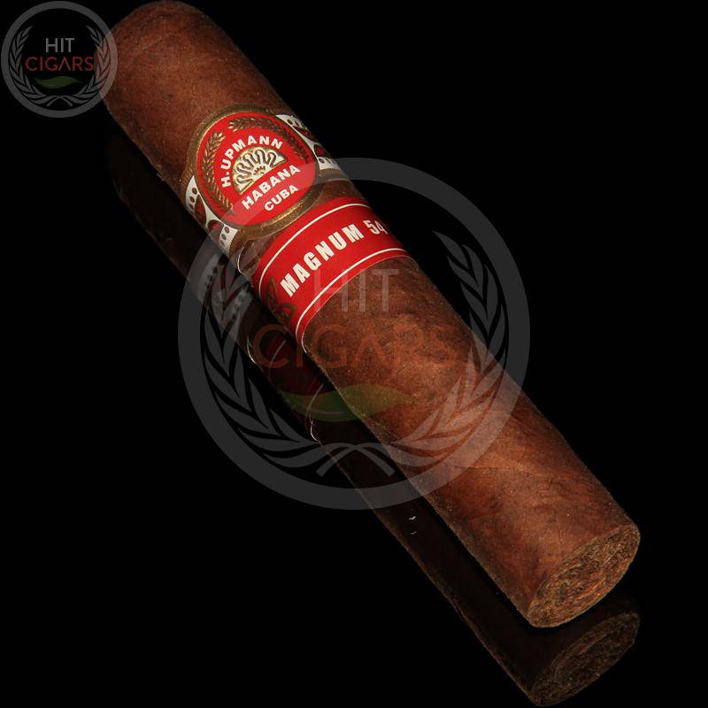 H. Upmann Magnum 54 (Cab of 10)