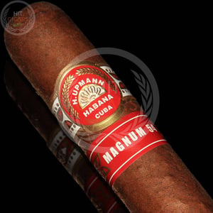 H. Upmann Magnum 54 (Cab of 10) 7 H. Upmann Magnum 54 (Cab of 10)