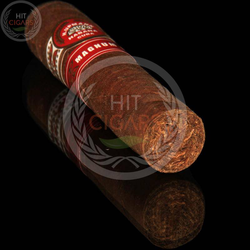 H. Upmann Magnum 54 (Cab of 10)