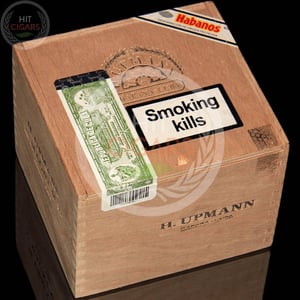 h-upmann-magnum-54-cabinet-of-25-cigars-1 H. Upmann Magnum 54