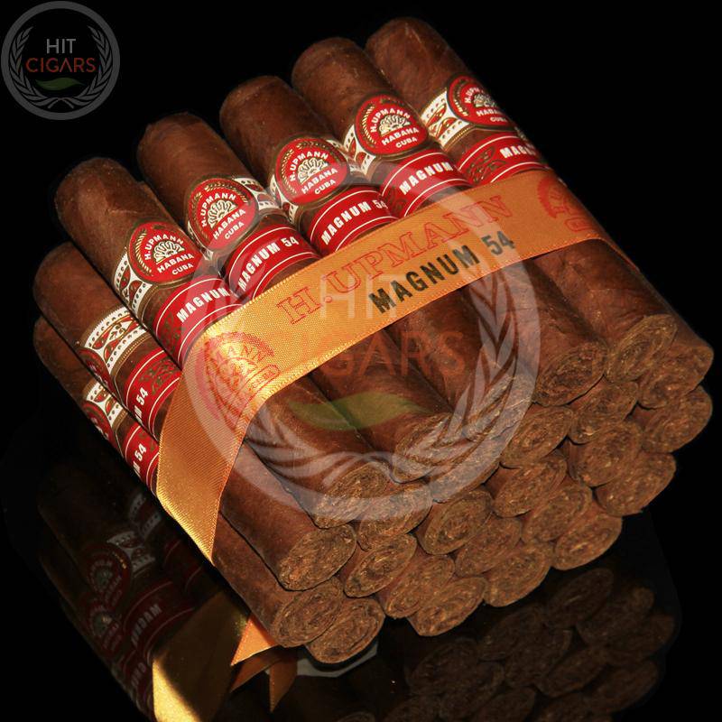h-upmann-magnum-54-cabinet-of-25-cigars-1 H. Upmann Magnum 54