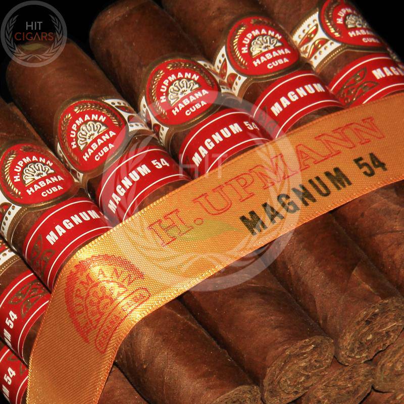 h-upmann-magnum-54-cabinet-of-25-cigars-1 H. Upmann Magnum 54