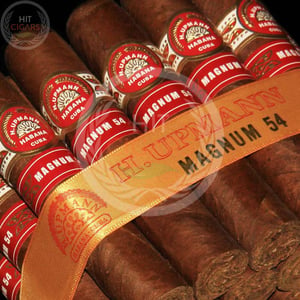 H. Upmann Magnum 54 11 H. Upmann Magnum 54