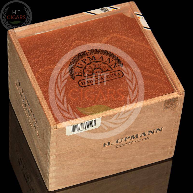 h-upmann-magnum-54-cabinet-of-25-cigars-1 H. Upmann Magnum 54