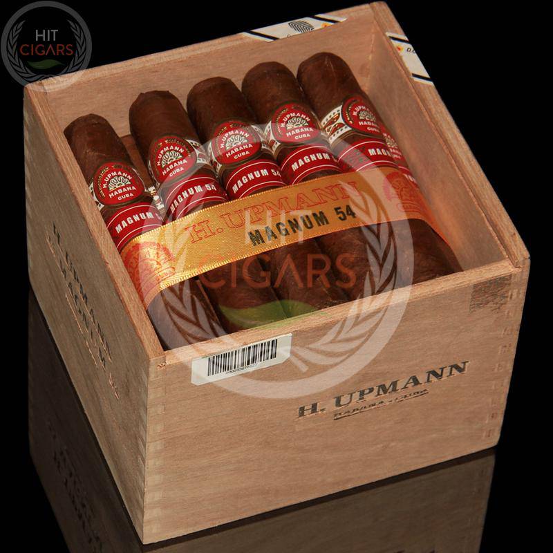 H. Upmann Magnum 54