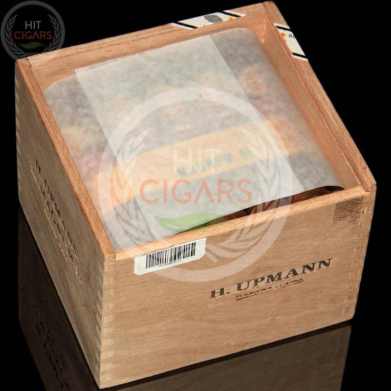 H. Upmann Magnum 54