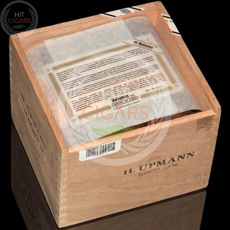 h-upmann-magnum-54-cabinet-of-25-cigars-1 H. Upmann Magnum 54