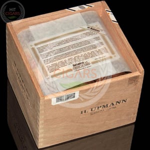 H. Upmann Magnum 54 6 H. Upmann Magnum 54