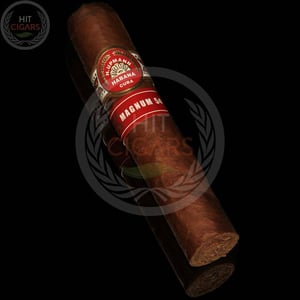 H. Upmann Magnum 54 7 H. Upmann Magnum 54
