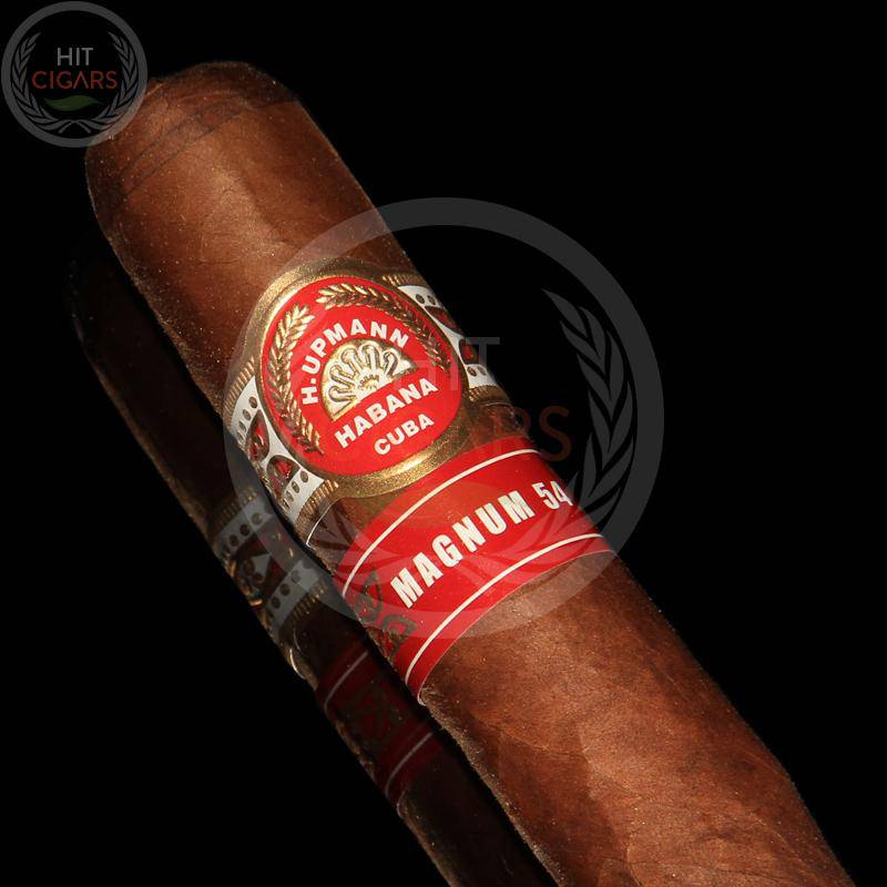 H. Upmann Magnum 54
