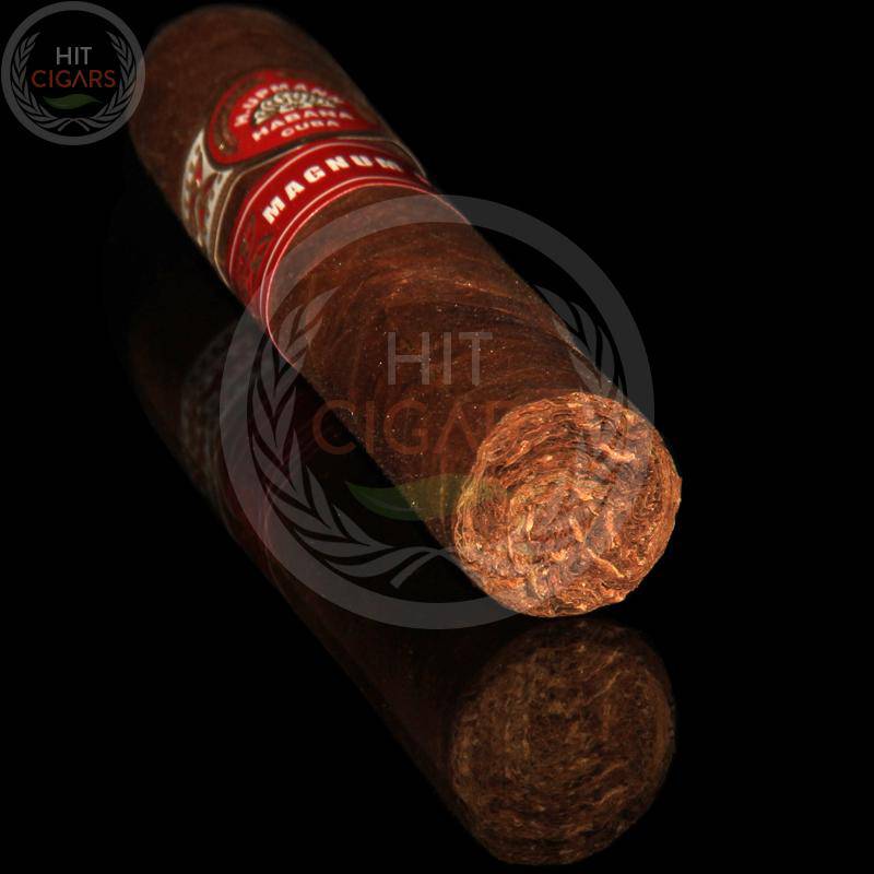 h-upmann-magnum-54-cabinet-of-25-cigars-1 H. Upmann Magnum 54