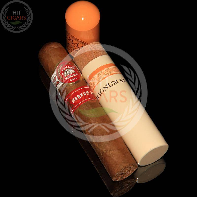 H. Upmann Magnum 54 Tubos (5x3 Packs)