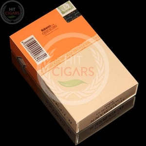 H. Upmann Magnum 54 Tubos (5x3 Packs) 7 H. Upmann Magnum 54 Tubos (5x3 Packs)