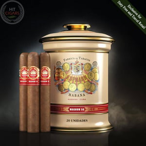h-upmann-magnum-56-jar-duty-free-travel-retail-1 H. Upmann Magnum 56 Jar