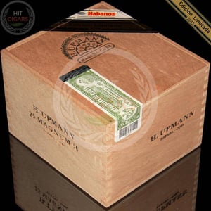 h-upmann-magnum-56-edicion-limitada-2015-1 H. Upmann Magnum 56 Edicion Limitada 2015