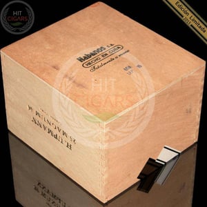 H. Upmann Magnum 56 Edicion Limitada 2015 13 H. Upmann Magnum 56 Edicion Limitada 2015