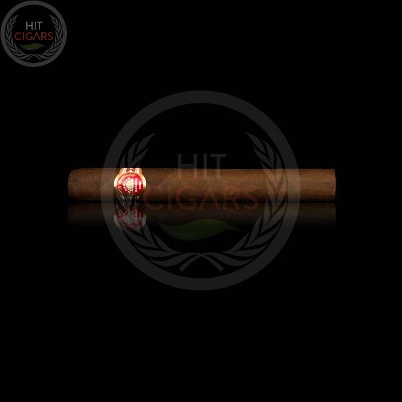 H. Upmann Majestic