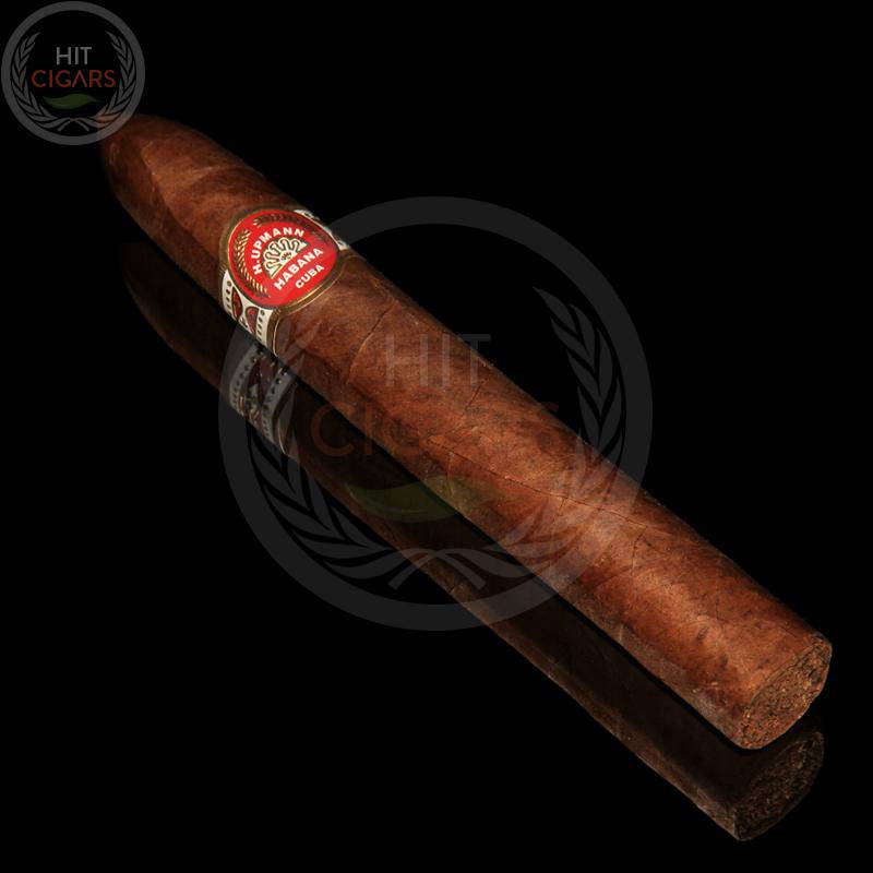 h-upmann-no-2-box-of-25-cigars-1 H. Upmann No. 2