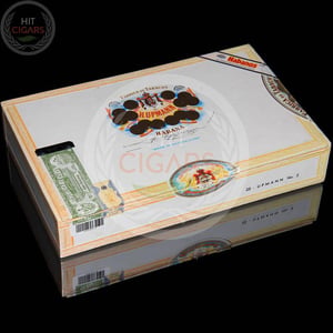 H. Upmann No. 2 4 H. Upmann No. 2