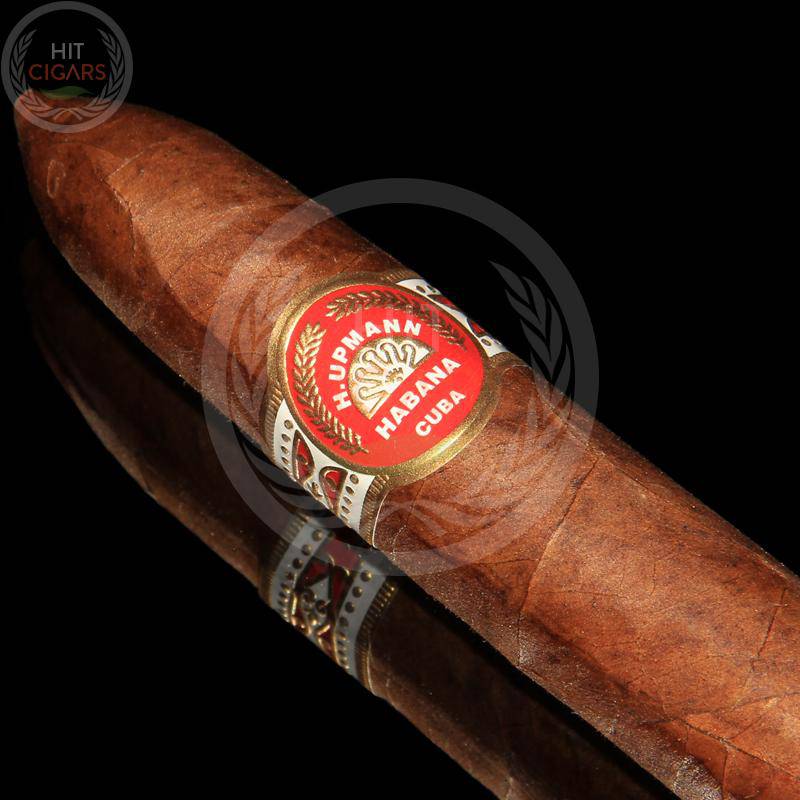 h-upmann-no-2-box-of-25-cigars-1 H. Upmann No. 2