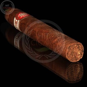 H. Upmann No. 2 6 H. Upmann No. 2