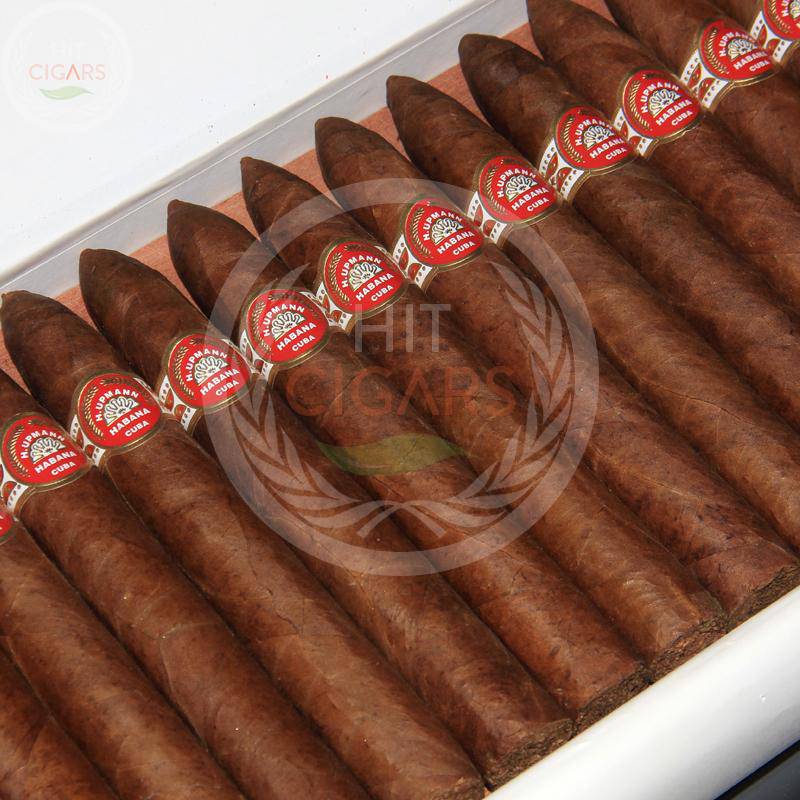 h-upmann-no-2-box-of-25-cigars-1 H. Upmann No. 2