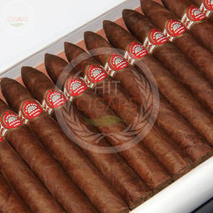 H. Upmann No. 2 7 H. Upmann No. 2