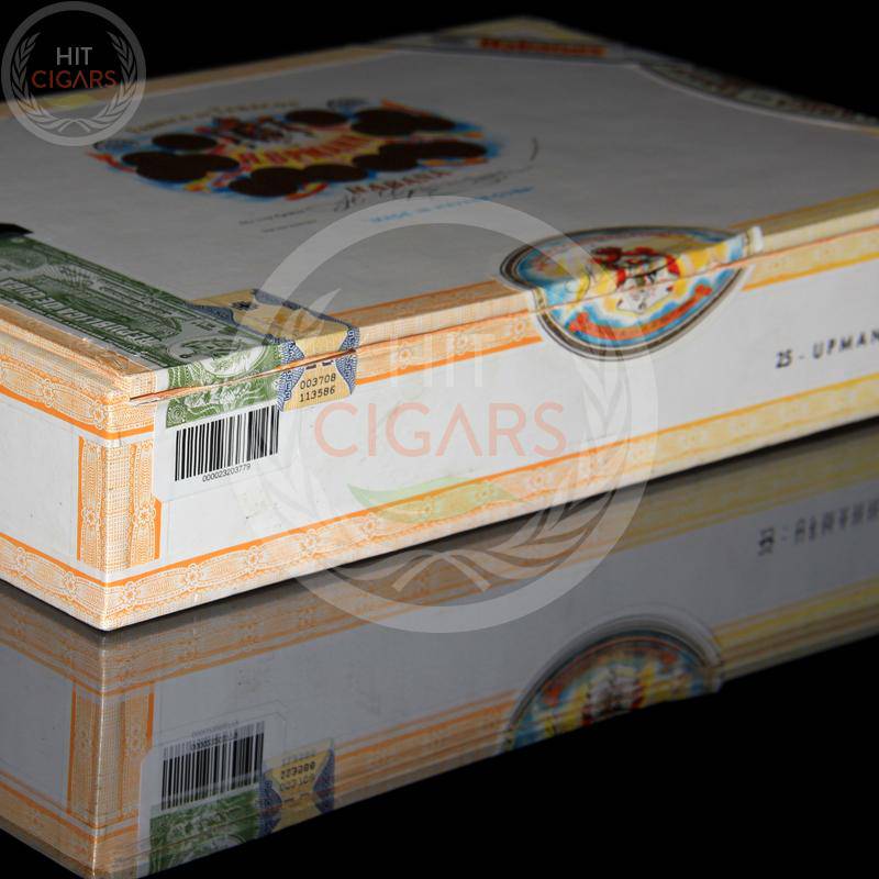 h-upmann-no-2-box-of-25-cigars-1 H. Upmann No. 2
