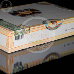 H. Upmann No. 2 8 H. Upmann No. 2