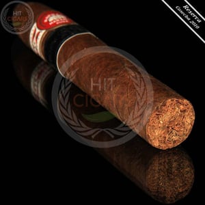 H. Upmann No. 2 Reserva Cosecha 2010 10 H. Upmann No. 2 Reserva Cosecha 2010