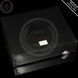 H. Upmann No. 2 Reserva Cosecha 2010 14 H. Upmann No. 2 Reserva Cosecha 2010
