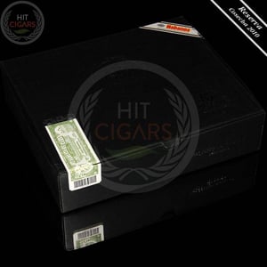 H. Upmann No. 2 Reserva Cosecha 2010 2 H. Upmann No. 2 Reserva Cosecha 2010