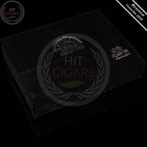 H. Upmann No. 2 Reserva Cosecha 2010 3 H. Upmann No. 2 Reserva Cosecha 2010