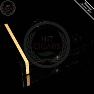 H. Upmann No. 2 Reserva Cosecha 2010 4 H. Upmann No. 2 Reserva Cosecha 2010