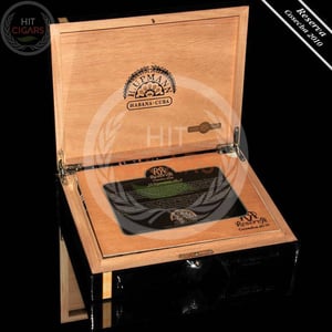 H. Upmann No. 2 Reserva Cosecha 2010 5 H. Upmann No. 2 Reserva Cosecha 2010