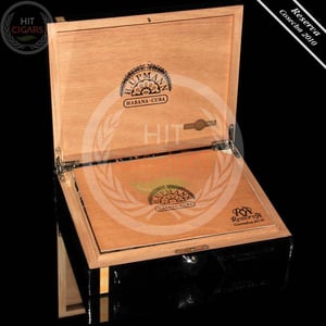 H. Upmann No. 2 Reserva Cosecha 2010 6 H. Upmann No. 2 Reserva Cosecha 2010