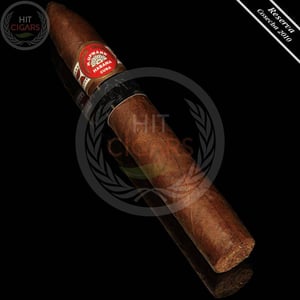H. Upmann No. 2 Reserva Cosecha 2010 7 H. Upmann No. 2 Reserva Cosecha 2010