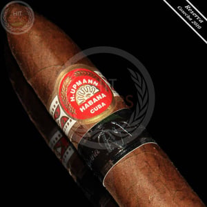 H. Upmann No. 2 Reserva Cosecha 2010 9 H. Upmann No. 2 Reserva Cosecha 2010